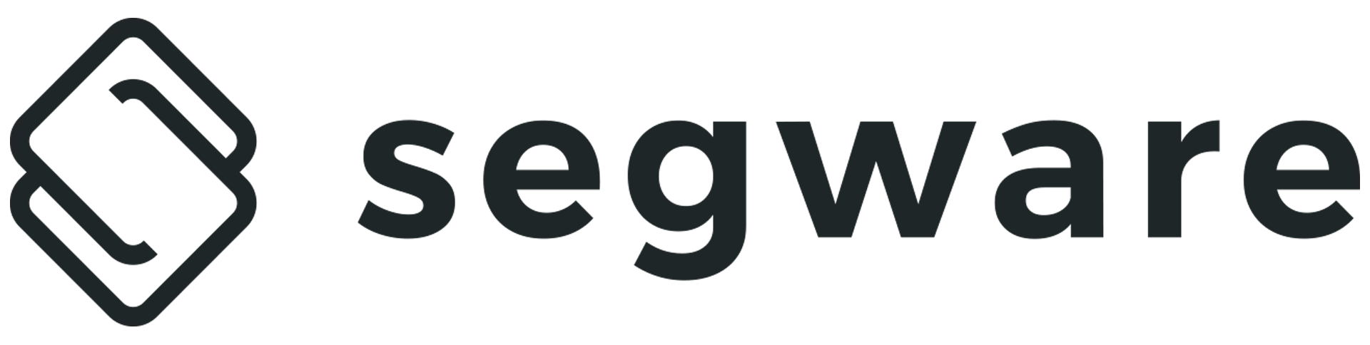 Logo Segware